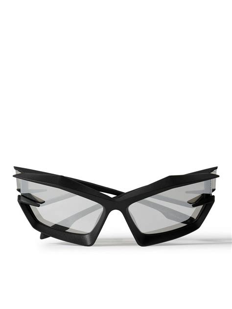 givenchy eyeglass frames country|givenchy cat eye sunglasses.